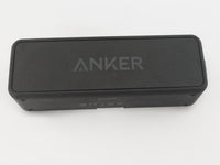 Anker Wireless Speakers 11)Anker Soundcore 2 A3105 H