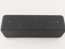 Anker Wireless Speakers 11)Anker Soundcore 2 A3105 H