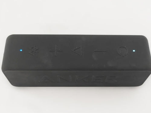 Anker Wireless Speakers 11)Anker Soundcore 2 A3105 H