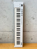 Korg Midi Keyboards Pads Midiplus X4 Mini 49