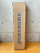 Korg Midi Keyboards Pads Midiplus X4 Mini 49