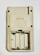 Consoles (Game Boy) Gb Dmg-01