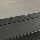 Dell Work Station Precision 3640 Tower I9-10900K Quadro P2200 32Gb Ssd1Tb+1Tb