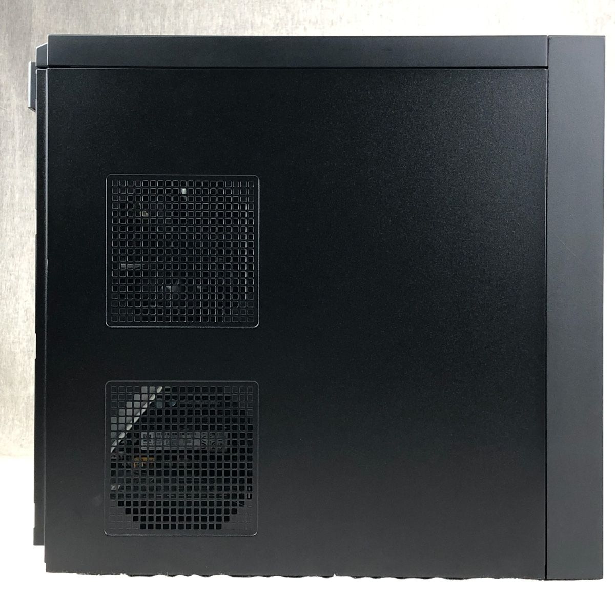 Dell Work Station Precision 3640 Tower I9-10900K Quadro P2200 32Gb Ssd1Tb+1Tb