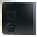 Dell Work Station Precision 3640 Tower I9-10900K Quadro P2200 32Gb Ssd1Tb+1Tb