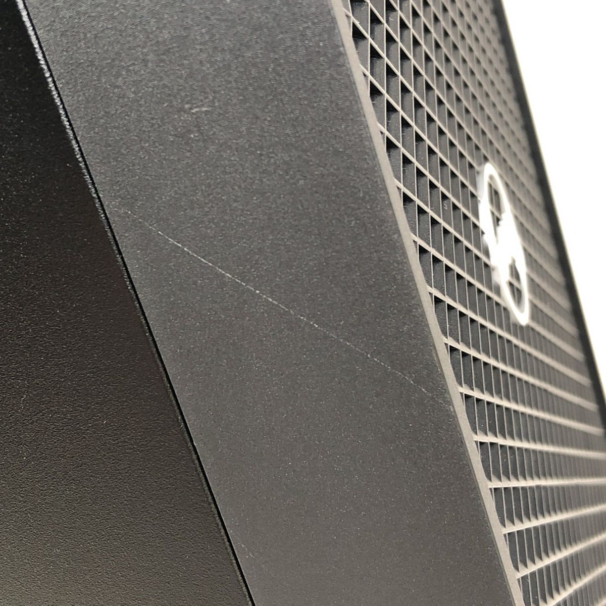 Dell Work Station Precision 3640 Tower I9-10900K Quadro P2200 32Gb Ssd1Tb+1Tb