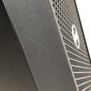Dell Work Station Precision 3640 Tower I9-10900K Quadro P2200 32Gb Ssd1Tb+1Tb