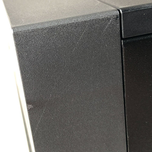 Dell Work Station Precision 3640 Tower I9-10900K Quadro P2200 32Gb Ssd1Tb+1Tb