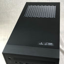 Dell Work Station Precision 3640 Tower I9-10900K Quadro P2200 32Gb Ssd1Tb+1Tb