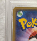 Pokemon Card Game Psa10 121/Xy-P