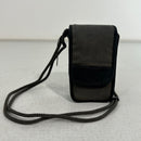 Contax Compact Camera (Film) T2