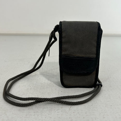 Contax Compact Camera (Film) T2