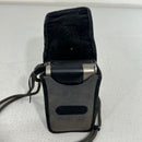 Contax Compact Camera (Film) T2