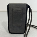 Contax Compact Camera (Film) T2