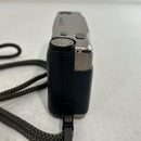 Contax Compact Camera (Film) T2
