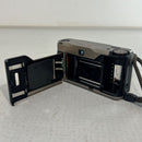Contax Compact Camera (Film) T2