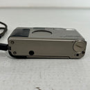 Contax Compact Camera (Film) T2