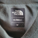 Short-Sleeve The North Face M