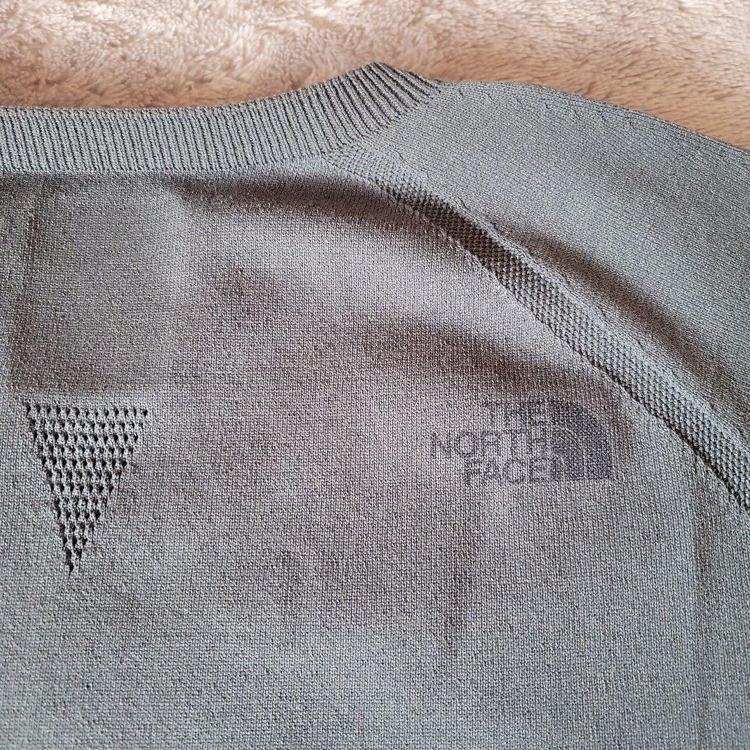 Short-Sleeve The North Face M