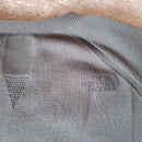 Short-Sleeve The North Face M