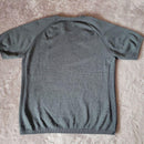 Short-Sleeve The North Face M