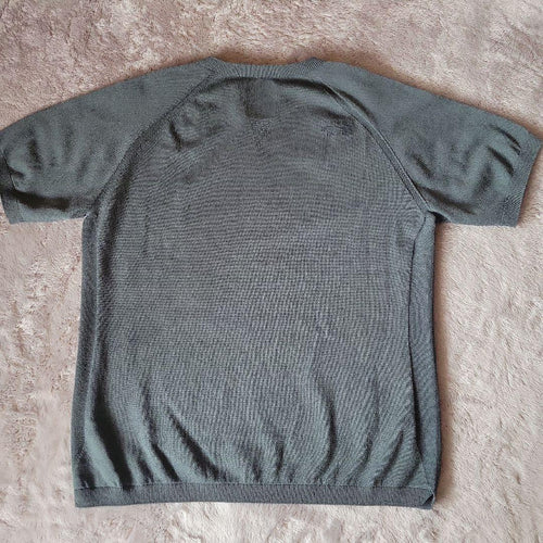 Short-Sleeve The North Face M