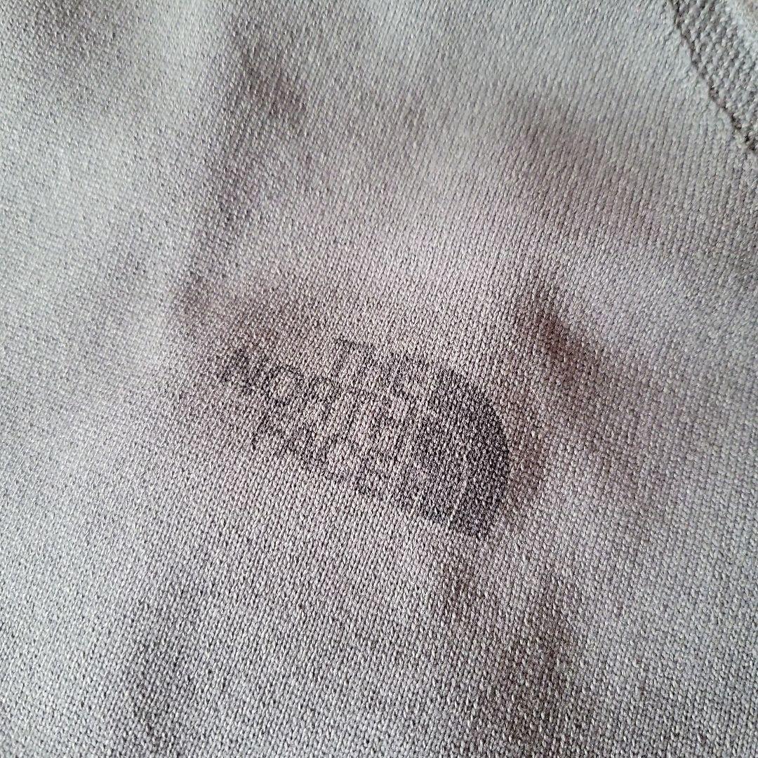 Short-Sleeve The North Face M