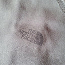 Short-Sleeve The North Face M