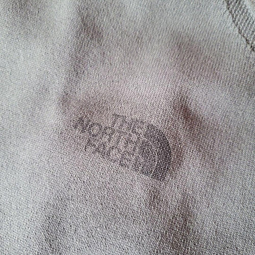 Short-Sleeve The North Face M