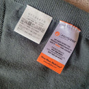 Short-Sleeve The North Face M