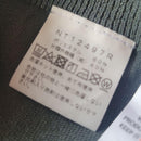 Short-Sleeve The North Face M