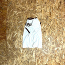 A Bathing Ape T-Shirts 90S T Y2K
