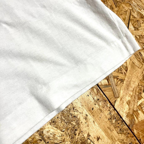 A Bathing Ape T-Shirts 90S T Y2K