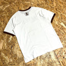 A Bathing Ape T-Shirts 90S T Y2K