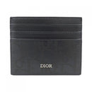 Christian Dior Others Card Case