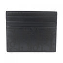 Christian Dior Others Card Case
