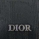 Christian Dior Others Card Case