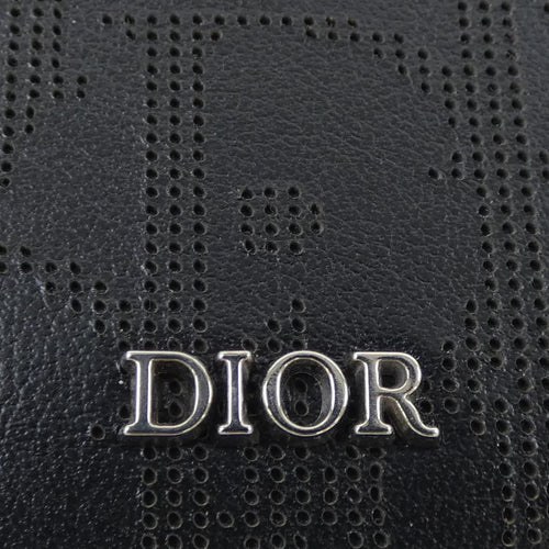 Christian Dior Others Card Case