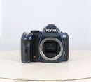Pentax Others K-R 078