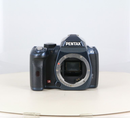Pentax Others K-R 078