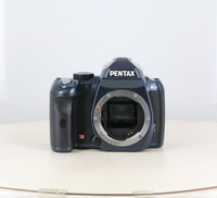 Pentax Others K-R 078