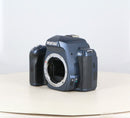 Pentax Others K-R 078