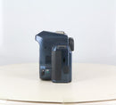 Pentax Others K-R 078