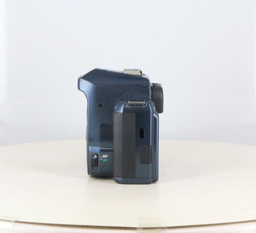 Pentax Others K-R 078