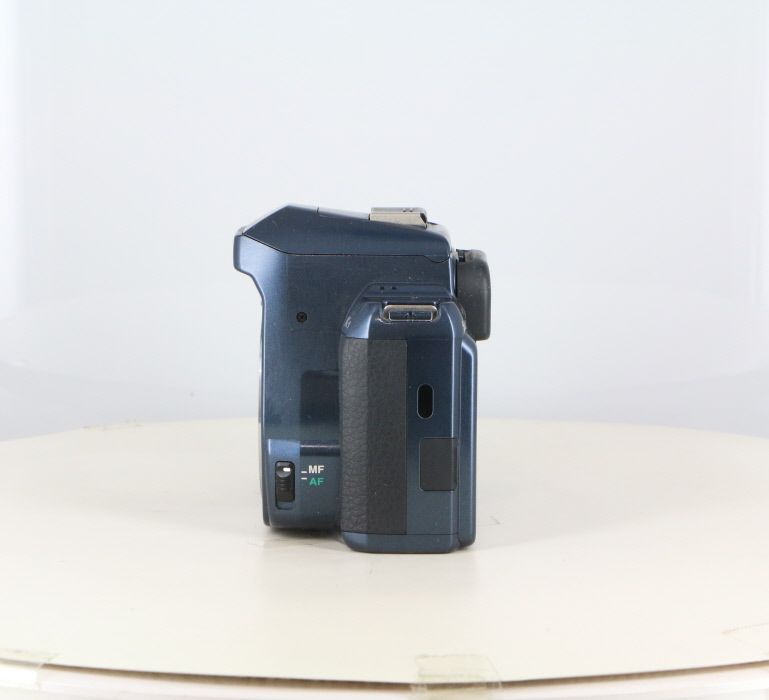Pentax Others K-R 078