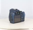 Pentax Others K-R 078