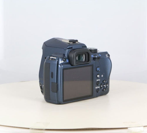 Pentax Others K-R 078