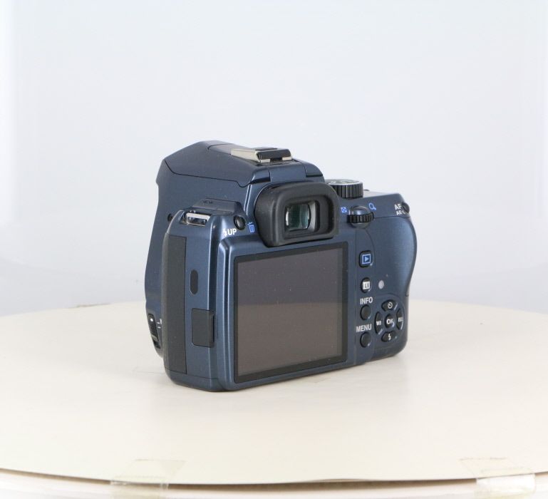Pentax Others K-R 078