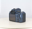 Pentax Others K-R 078