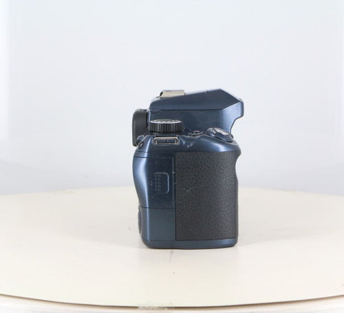 Pentax Others K-R 078